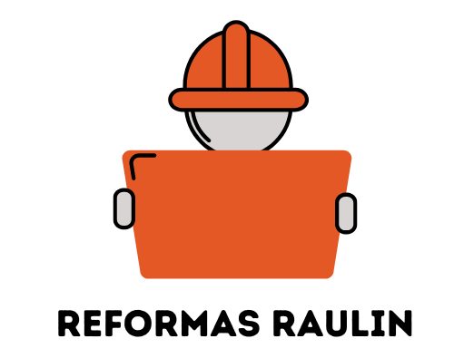 Reformas Raulin